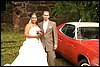Hochzeit (20).JPG